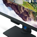 BenQ PD2500Q 25inch 2K QHD sRGB IPS Designer Monitor