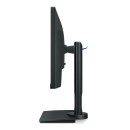 BenQ PD2500Q 25inch 2K QHD sRGB IPS Designer Monitor