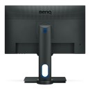 BenQ PD2500Q 25inch 2K QHD sRGB IPS Designer Monitor