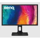BenQ PD2700Q 27inch 2K QHD SRGB Designer Monitor