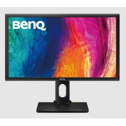 BenQ PD2700Q 27inch 2K QHD SRGB Designer Monitor