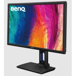 BenQ PD2700Q 27inch 2K QHD SRGB Designer Monitor BenQ PD2700Q 27inch 2K QHD SRGB Designer Monitor