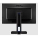 BenQ PD2700Q 27inch 2K QHD SRGB Designer Monitor