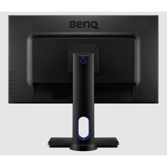 BenQ PD2700Q 27inch 2K QHD SRGB Designer Monitor