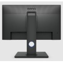 BenQ PD2700U 27inch 4K UHD SRGB Designer Monitor