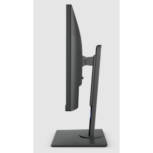 BenQ PD2700U 27inch 4K UHD SRGB Designer Monitor