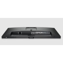BenQ PD2700U 27inch 4K UHD SRGB Designer Monitor