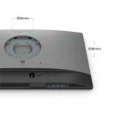 BenQ PD2706QN 27inch 2K QHD Designer Monitor BenQ PD2706QN 27inch 2K QHD Designer Monitor