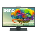 BenQ PD3200U 32inch 4K UHD SRGB Designer Monitor