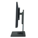 BenQ PD3200U 32inch 4K UHD SRGB Designer Monitor