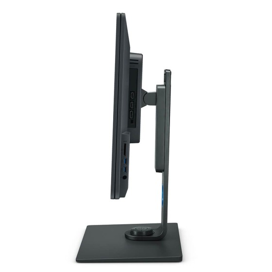 BenQ PD3200U 32inch 4K UHD SRGB Designer Monitor BenQ PD3200U 32inch 4K UHD SRGB Designer Monitor