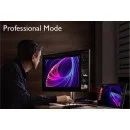 BenQ PD3220U 32inch 4K UHD P3 Thunderbolt 3 Designer Monitor
