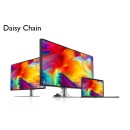 BenQ PD3220U 32inch 4K UHD P3 Thunderbolt 3 Designer Monitor BenQ PD3220U 32inch 4K UHD P3 Thunderbolt 3 Designer Monitor