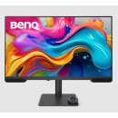 BenQ PV3200U 32inch 4K Professional Monitor