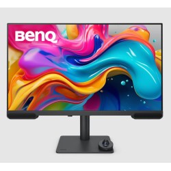 BenQ PV3200U 32inch 4K Professional Monitor