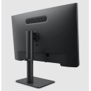 BenQ PV3200U 32inch 4K Professional Monitor