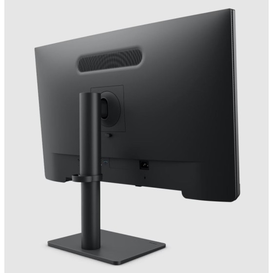 BenQ PV3200U 32inch 4K Professional Monitor BenQ PV3200U 32inch 4K Professional Monitor