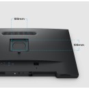 BenQ PV3200U 32inch 4K Professional Monitor