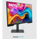 BenQ PV3200U 32inch 4K Professional Monitor