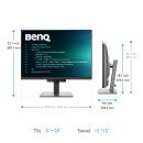 BenQ RD280U 28inch 4K Programming LED Monitor