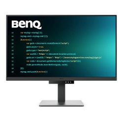 BenQ RD320U 32inch 4K Programming Monitor
