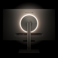 BenQ RD320U 32inch 4K Programming Monitor BenQ RD320U 32inch 4K Programming Monitor