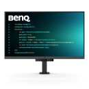 BenQ RD320UA 32inch 4K Programming Monitor BenQ RD320UA 32inch 4K Programming Monitor