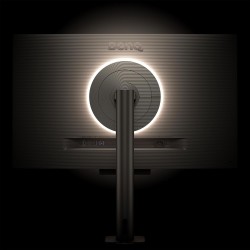 BenQ RD320UA 32inch 4K Programming Monitor BenQ RD320UA 32inch 4K Programming Monitor