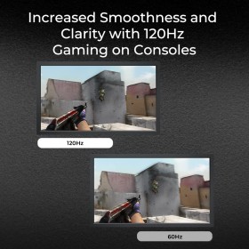 BenQ ZOWIE XL2411K 24 inch FHD Gaming Monitor
