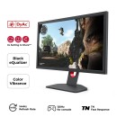 BenQ ZOWIE XL2411K 24 inch FHD Gaming Monitor