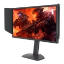 BenQ ZOWIE XL2546X 24.5 inch FHD Gaming Monitor