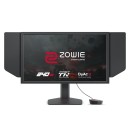 BenQ ZOWIE XL2546X 24.5 inch FHD Gaming Monitor