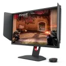 BenQ ZOWIE XL2566K 24.5 inch FHD Gaming Monitor BenQ ZOWIE XL2566K 24.5 inch FHD Gaming Monitor