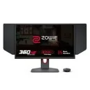 BenQ ZOWIE XL2566K 24.5 inch FHD Gaming Monitor BenQ ZOWIE XL2566K 24.5 inch FHD Gaming Monitor