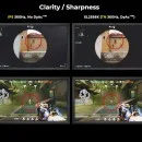 BenQ ZOWIE XL2566K 24.5 inch FHD Gaming Monitor BenQ ZOWIE XL2566K 24.5 inch FHD Gaming Monitor