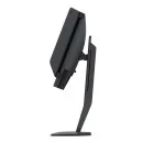 BenQ ZOWIE XL2566K 24.5 inch FHD Gaming Monitor BenQ ZOWIE XL2566K 24.5 inch FHD Gaming Monitor