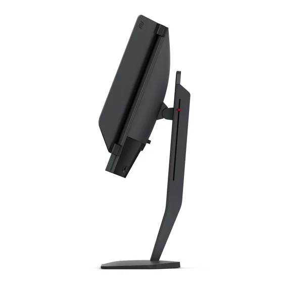BenQ ZOWIE XL2566K 24.5 inch FHD Gaming Monitor BenQ ZOWIE XL2566K 24.5 inch FHD Gaming Monitor