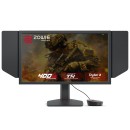 BenQ ZOWIE XL2566X+ 24 inch FHD Gaming Monitor