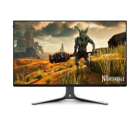 Dell Alienware 27 AW2723DF Gaming Monitor