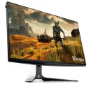 Dell Alienware 27 AW2723DF Gaming Monitor