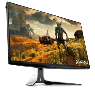 Dell Alienware 27 Gaming Monitor (AW2723DF) | QHD, 280Hz Refresh