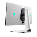 Dell Alienware 27 AW2723DF Gaming Monitor