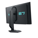 Alienware 27 360Hz AW2725DF QD-OLED Gaming Monitor