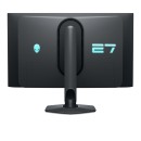 Alienware 27 360Hz AW2725DF QD-OLED Gaming Monitor