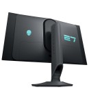 Alienware 27 360Hz AW2725DF QD-OLED Gaming Monitor