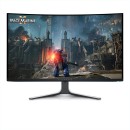 Alienware 32 4K AW3225QF QD-OLED Gaming Monitor