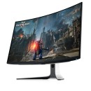 Alienware 32 4K AW3225QF QD-OLED Gaming Monitor