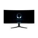 Dell Alienware 34 Curved AW3423DWF QD-OLED Gaming Monitor