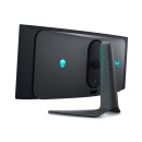 Dell Alienware 34 Curved AW3423DWF QD-OLED Gaming Monitor