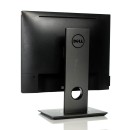 Dell Professional P1917S 19 inch Square LED Monitor